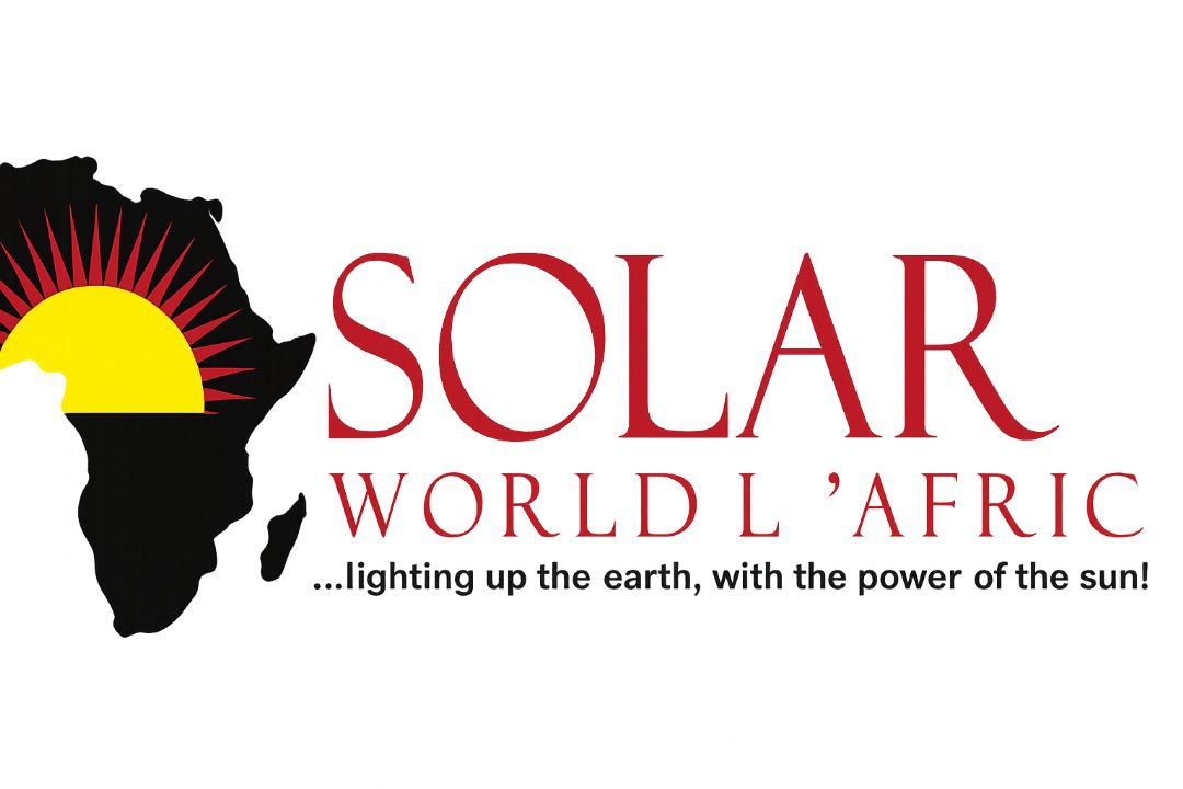Solar World